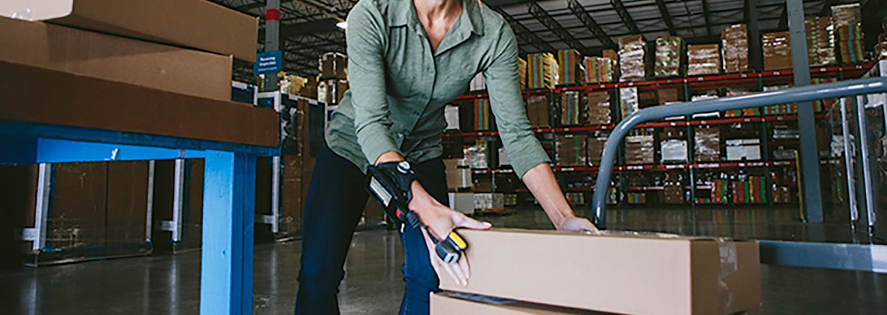 BC贷(中国游)官方网站