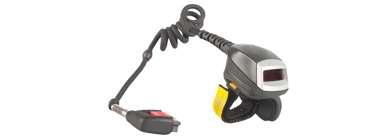 BC贷(中国游)官方网站