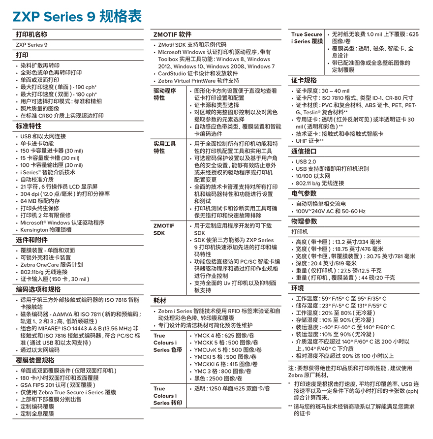 BC贷(中国游)官方网站