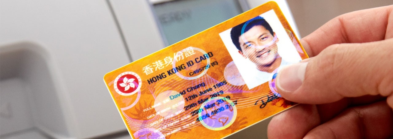 BC贷(中国游)官方网站