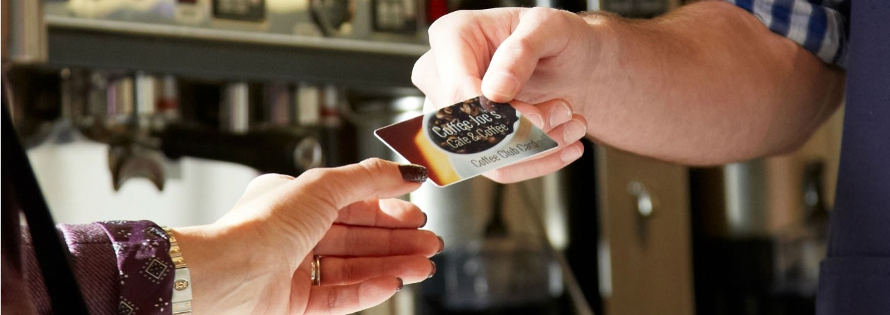 BC贷(中国游)官方网站