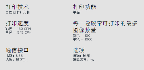 BC贷(中国游)官方网站