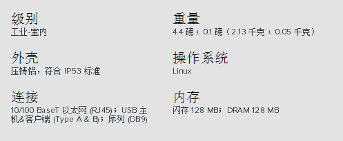 BC贷(中国游)官方网站