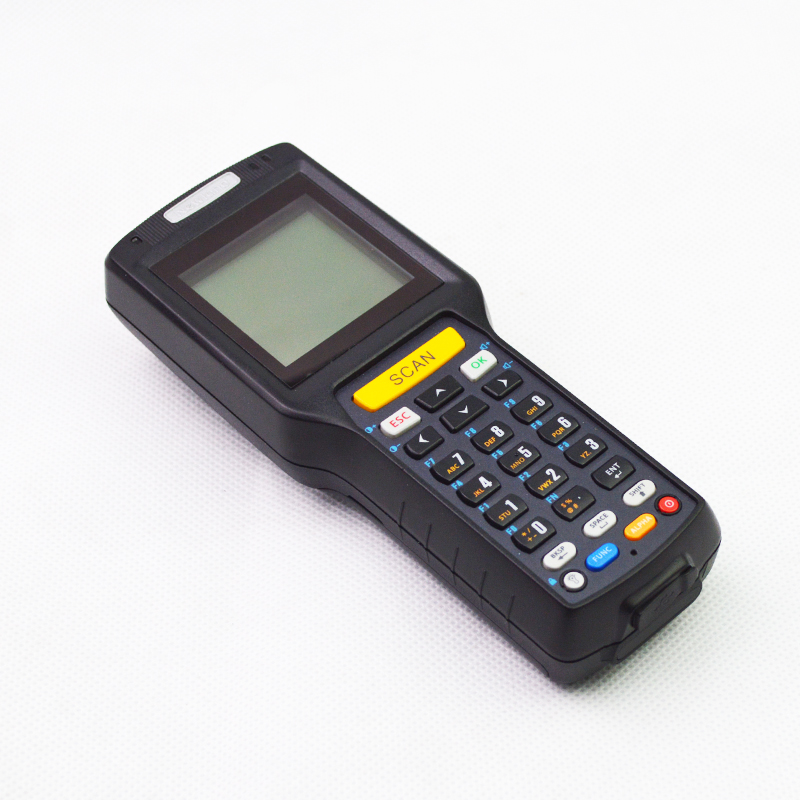 BC贷(中国游)官方网站