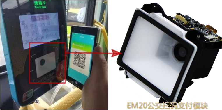 BC贷(中国游)官方网站