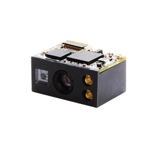 新大陆NLS-EM3396扫描模组二维扫描头二维扫描？槿比耸痔趼胧抖烈