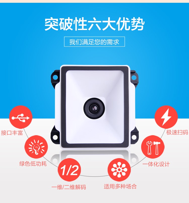 BC贷(中国游)官方网站