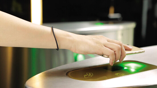 BC贷(中国游)官方网站