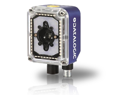 BC贷(中国游)官方网站