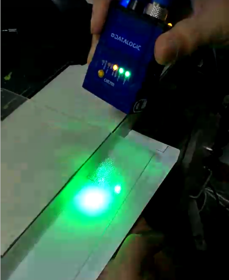 BC贷(中国游)官方网站