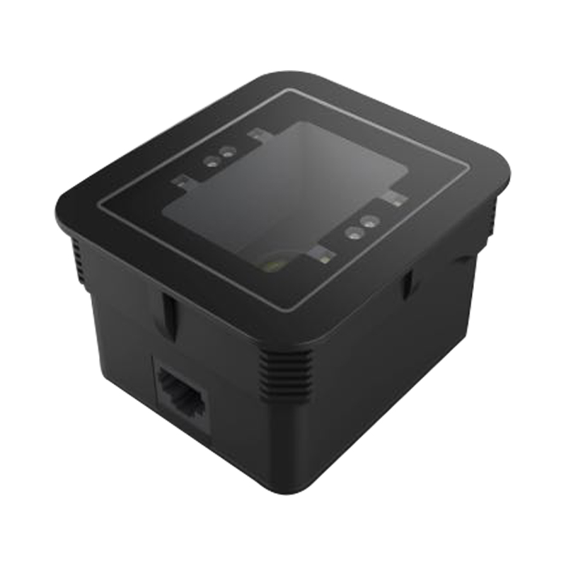 BC贷(中国游)官方网站