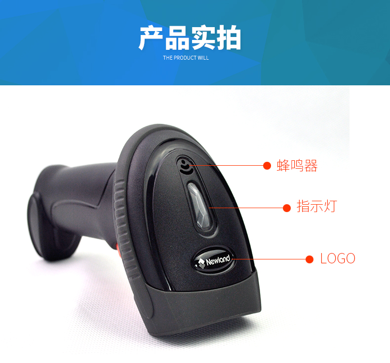 BC贷(中国游)官方网站