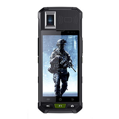 BC贷(中国游)官方网站