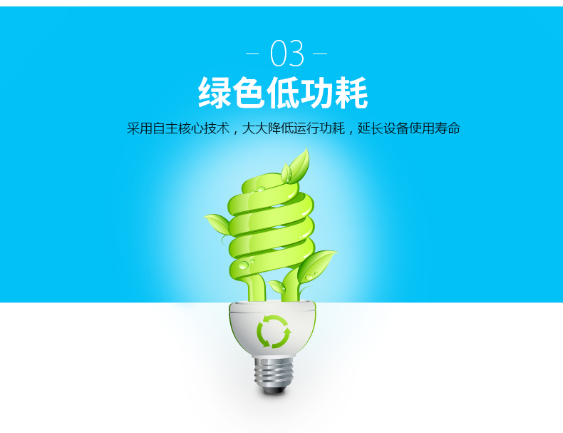 BC贷(中国游)官方网站