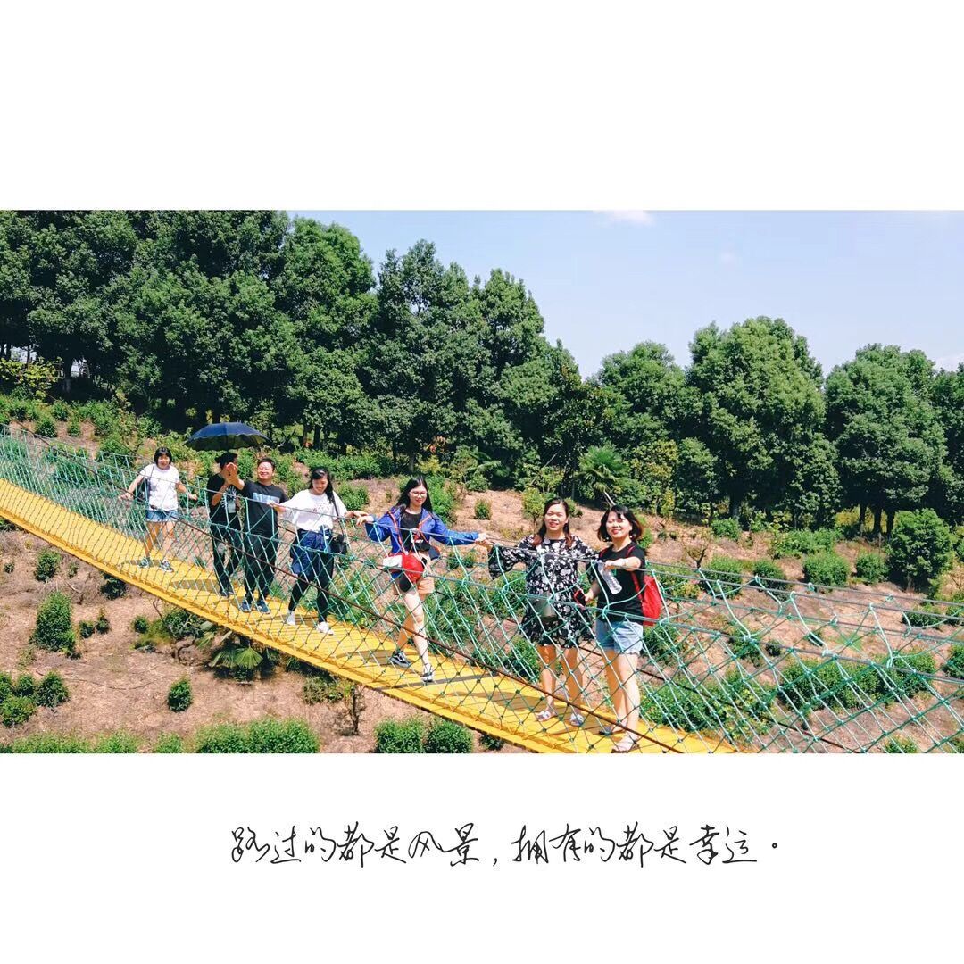 BC贷(中国游)官方网站