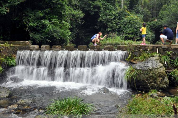 BC贷(中国游)官方网站
