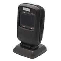 BC贷(中国游)官方网站