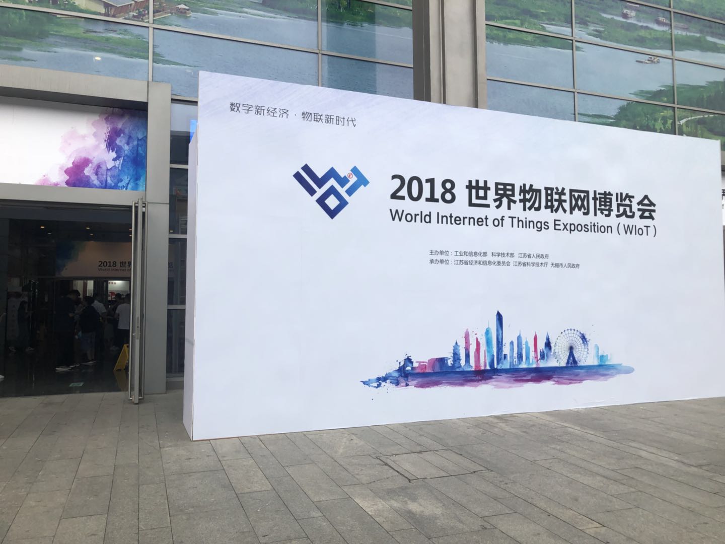 BC贷(中国游)官方网站