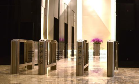 BC贷(中国游)官方网站