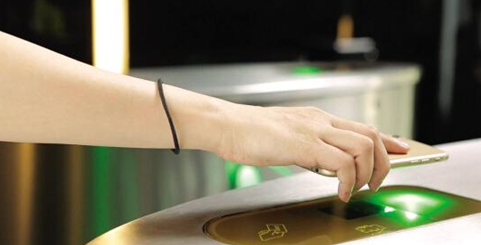 BC贷(中国游)官方网站