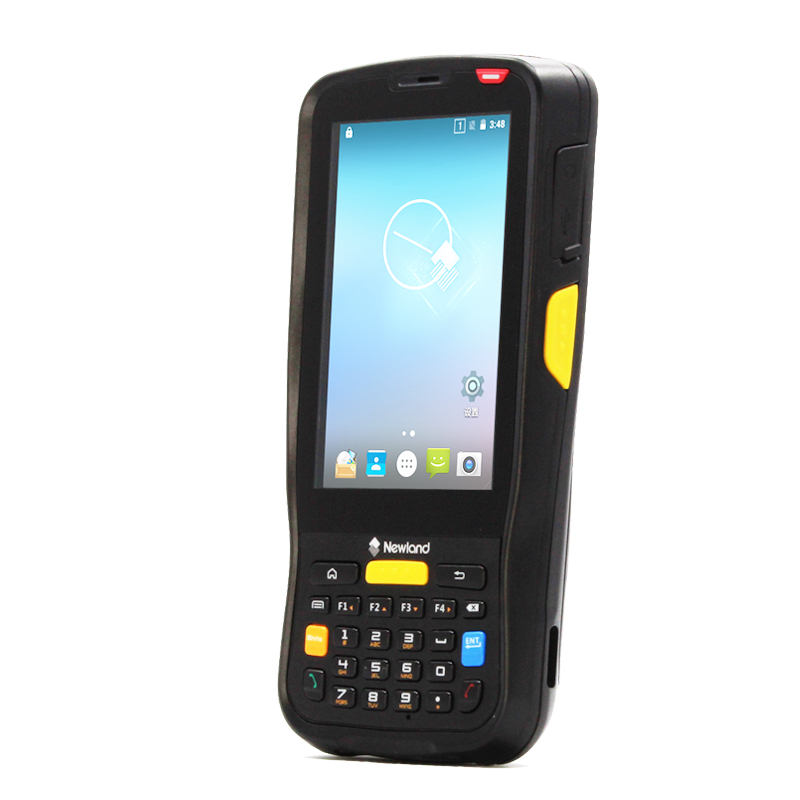 BC贷(中国游)官方网站