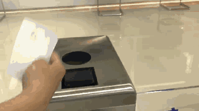 BC贷(中国游)官方网站