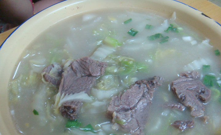 BC贷(中国游)官方网站