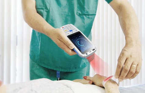 BC贷(中国游)官方网站