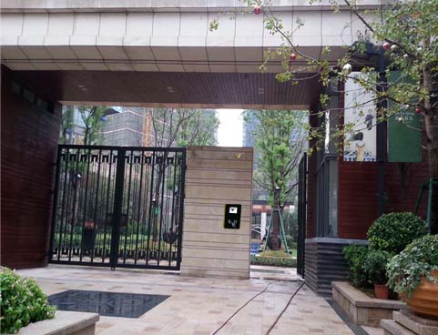 BC贷(中国游)官方网站