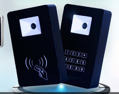 BC贷(中国游)官方网站