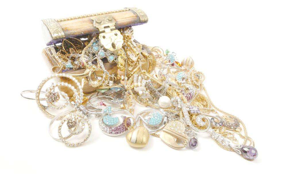 BC贷(中国游)官方网站