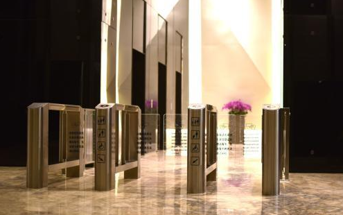 BC贷(中国游)官方网站