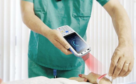 BC贷(中国游)官方网站