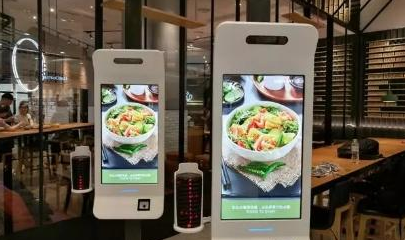 BC贷(中国游)官方网站