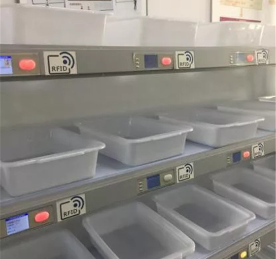 BC贷(中国游)官方网站