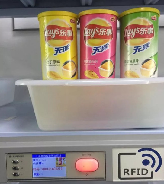 BC贷(中国游)官方网站