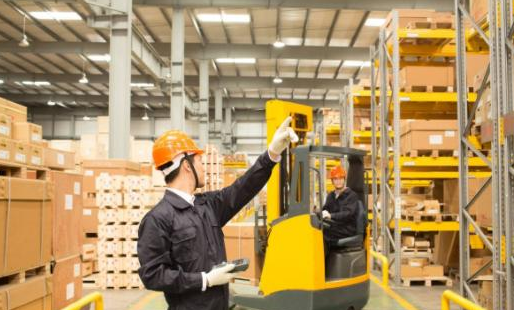 BC贷(中国游)官方网站