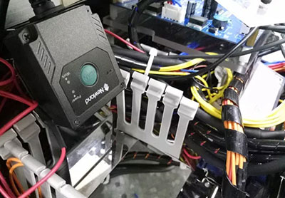 BC贷(中国游)官方网站