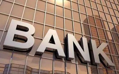 BC贷(中国游)官方网站