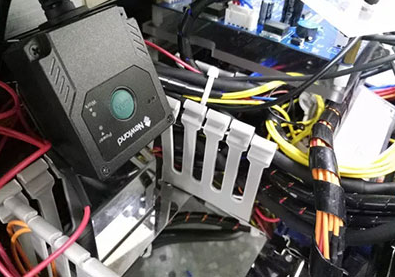 BC贷(中国游)官方网站