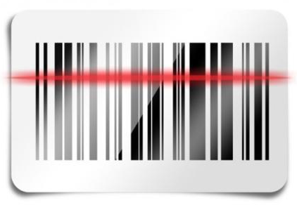 BC贷(中国游)官方网站