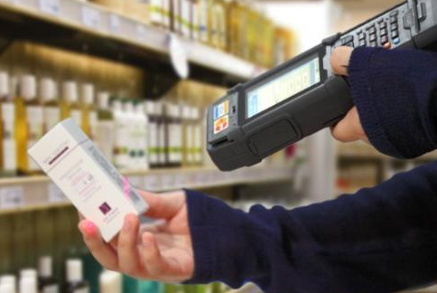 BC贷(中国游)官方网站