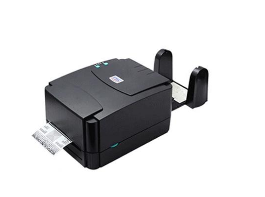 BC贷(中国游)官方网站