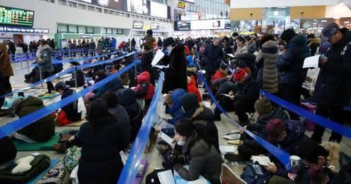 BC贷(中国游)官方网站