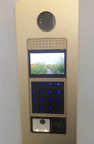 BC贷(中国游)官方网站