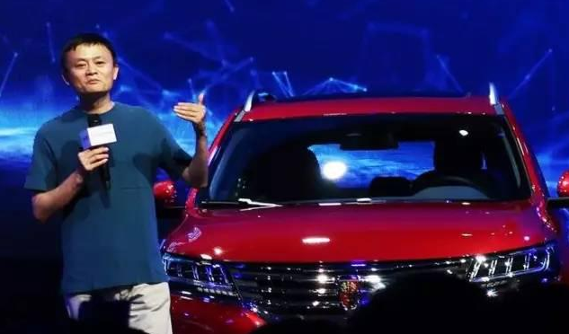 BC贷(中国游)官方网站