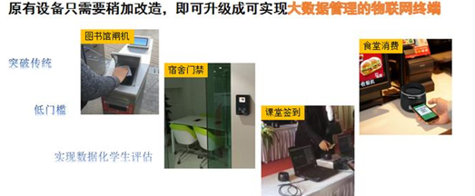 BC贷(中国游)官方网站