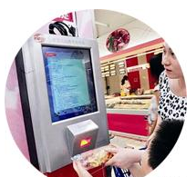 BC贷(中国游)官方网站