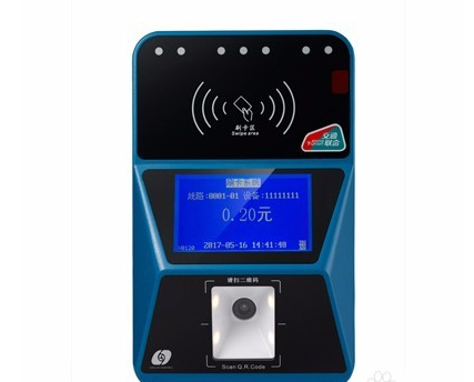 BC贷(中国游)官方网站