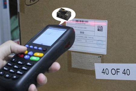 BC贷(中国游)官方网站